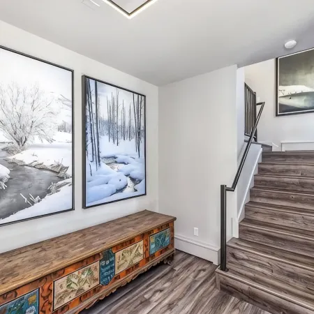 4223 Spruce Way Duplex