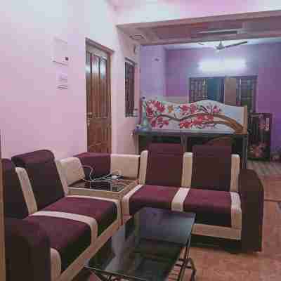 Shanaya Holiday Apartment Rooms