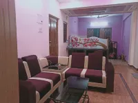 Shanaya Holiday Apartment - อพาร์ทเม้นท์