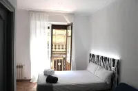 Alevia - Homestays