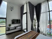 Central Home - 2-Star