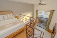 Canggu Loft Studio - Kondo