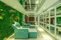 22land Residence 71 Hang Bong - 4-Star