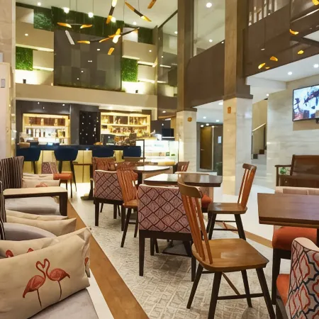 J7 Hotel