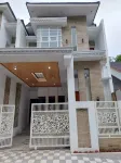 Edelweiss Homestay - 3-Star