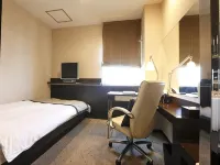 My Hotel Ryugu Các khách sạn gần Trung tâm Hội nghị và Triển lãm Granship