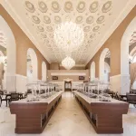 Amra Park-Hotel & Spa - 4-Star