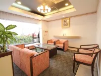 Sendai Hotel - 2-Star