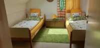 Holiday house – oasis of tranquility in the alpine upland – unknown Austria - Bintang 2