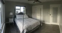 Newly Renovated 4/3 Upscale East Boca Home - 3つ星