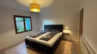 Casa Grillon mit Beheizbarem Pool / Wifi / Ruhige Lage / 6 Personen - 3星級