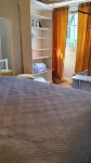 Tasteful, very well-equipped vacation apartment, approx. 45 m2 in Solingen, NRW - พร้อมWifi