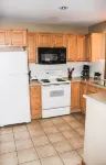 Boyne Mountain, Disciples Village Condo - Steps To Boyneland Run - 3 estrellas