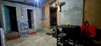 J Travel Trail Inn-Bed Space in Hubangon, Camiguin - 2성급