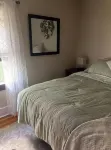 Remodeled Historical Home 2 blocks from CSU campus and 3 blocks to Old Town - 2 ดาว