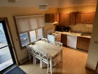 Windham getaway! - بيت ضيافة