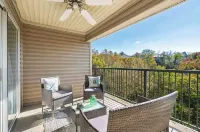 Cozy 2-bedroom condo with WiFi, in wonderful Branson - Wifi