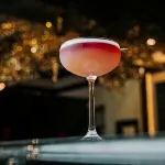 Hotel Piccadilly - Quầy bar