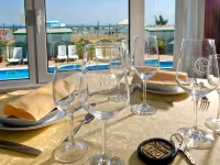 Hotel Diana Hotels in Viserbella