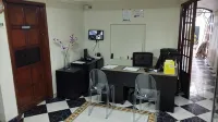 門多薩精品酒店 - 3星級