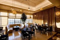 Hotel Szyszko - 3-Star