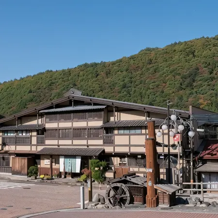 Yamamizuki Urara Tsutaya