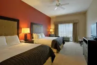 Holiday Inn 貝茨維爾