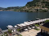 Douro Hotel Porto Antigo - วิว