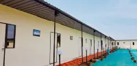 Swachh Room - Hostel - spa