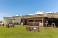 Merinda Village Hotel