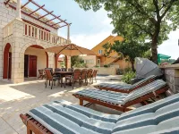 Villa Anka Hotels in Zaton
