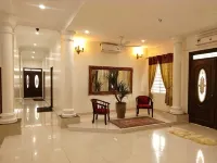 Villa Solihin - Pensionat