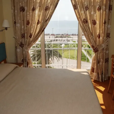 Hotel Arvi