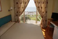Hotel Arvi