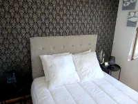 Bel Appartement Pau Centre Avec vue sur les Pyrénées