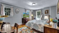 Live in sophistication and elegance in your VRBO home - 4-Star