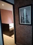 Appartement Chaleureux Station le Lioran - 3-stjärniga