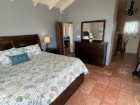 Incredible Views From Every Room - 3 Bedrooms and 3 Bathrooms - balcón