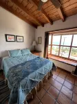 ROMANTIC NEST WITH A BEAUTIFUL OCEAN WIEW
