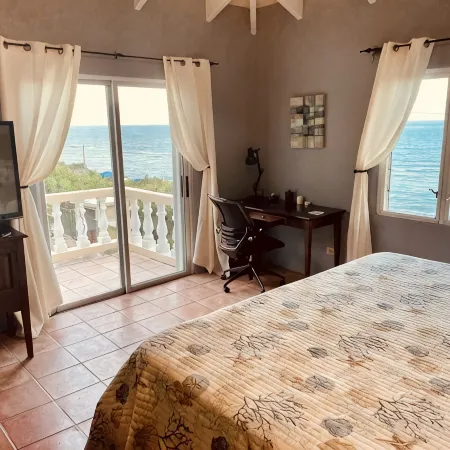 Incredible Views From Every Room - 3 Bedrooms and 3 Bathrooms