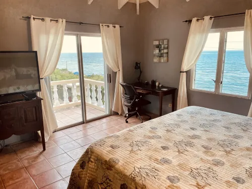 Incredible Views From Every Room - 3 Bedrooms and 3 Bathrooms