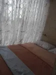 5 Minutes into the City. Family Sized Unit with Newly Fitted Kitchen. No Wifi - Apartments