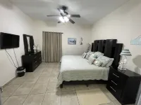 Oceanfront Luxury Condo #705 Sonoran Sky Resort - 3-نجوم