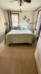 距離Grandma’s Marathon起點僅幾步之遙的度假屋