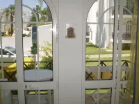 Apartment description - 2-Star