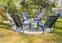 Harding Lakeside Getaway| 8 bedroom sleeps 16! - 3-Star