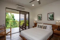 Breathtaking Jungle Views and Abundant Wildlife -  Large pool. - 4-Star