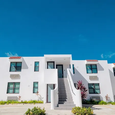 Casa Caracol - Coastal Escape