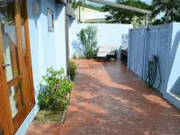 Next To Margarittaville Beautiful Remodeled Villa 프라이든데일 호텔