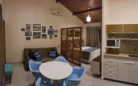 سولار أجوا بيبا ستايز
